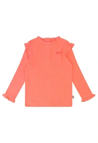 Bakkaboe baby meisjes shirt